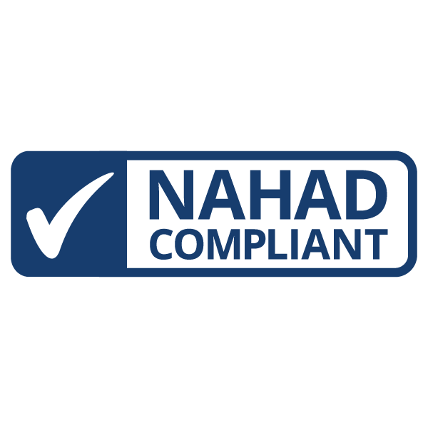 NAHAD-Focused Service