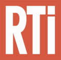 RTI系统