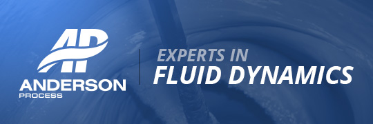 Fluid Dynamics Expertise