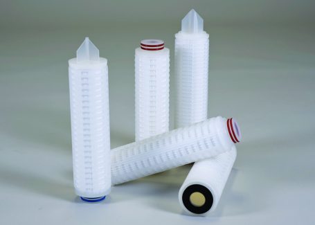 Polyethersulfone Membrane Cartridges