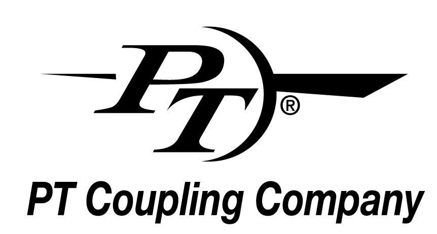 PT Coupling Company