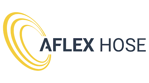Aflex