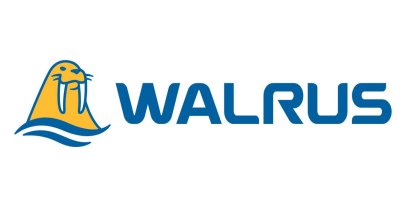 Walrus Pump