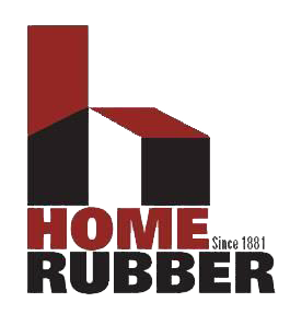 Home Rubber