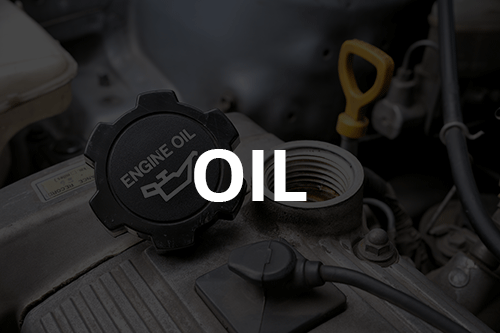 石油适配器工具